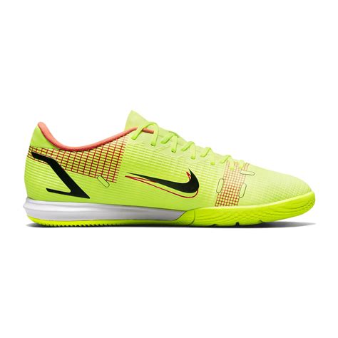 nike hallenschuhe herren 46|Nike hallenfussschuhe.